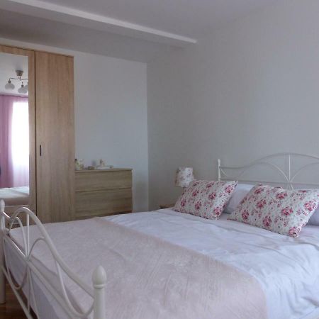 Anicic Apartment Opatija Exterior photo